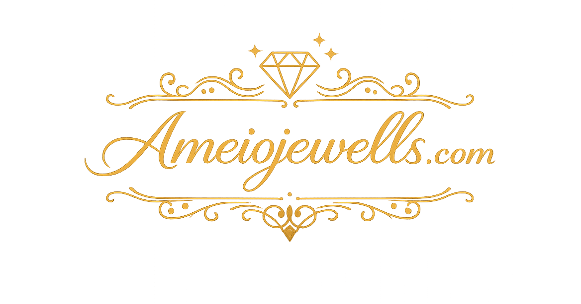 Ameio jewells